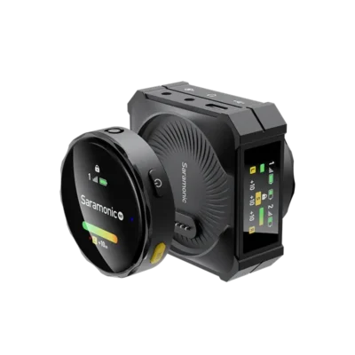 imgi_42_20250218144847990