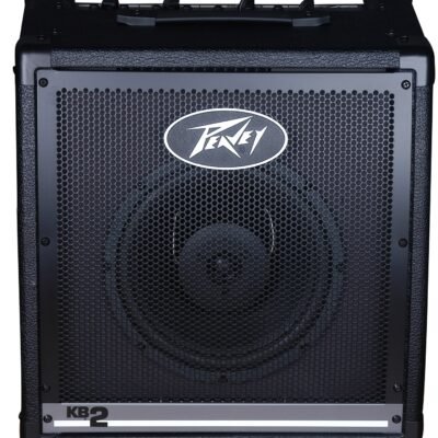 imgi_45_00573140_8807