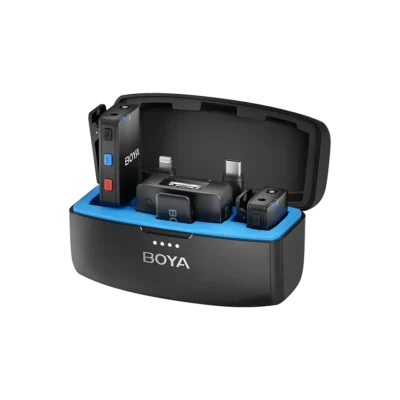 imgi_54_20241220110707937