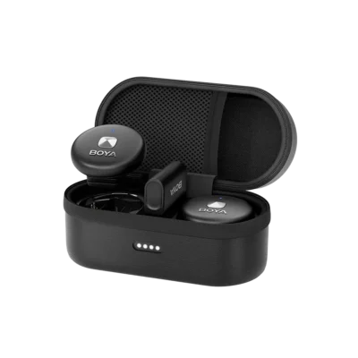 imgi_63_20241219095933150