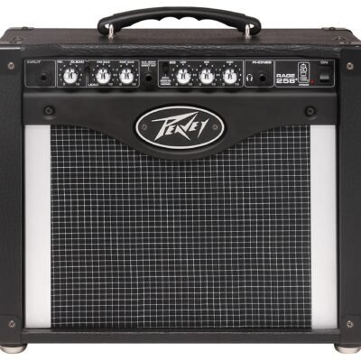 imgi_63_Peavey_Rage_258_Front_00583600
