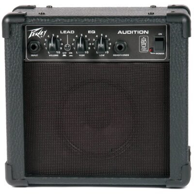 imgi_64_Peavey_Audition_Front_00584790