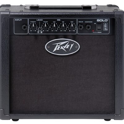 imgi_64_Peavey_Solo_Guitar_Front_00584610