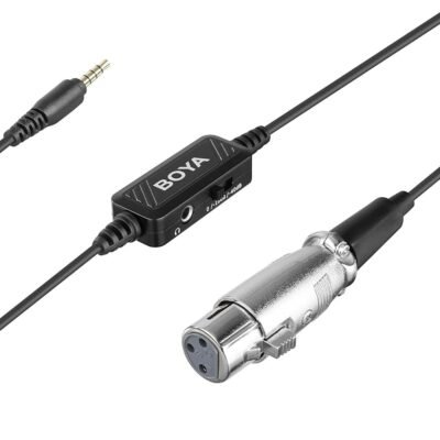 imgi_69_71-8Zf7X4HL._SL1500_