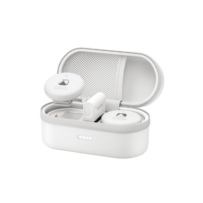 imgi_70_20241219100227326