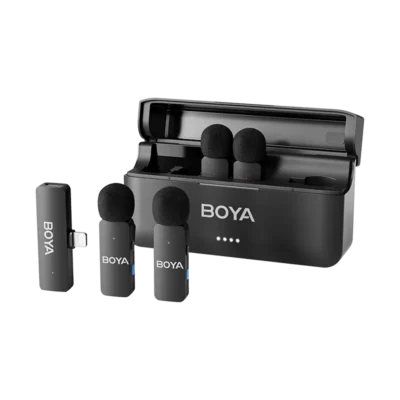 imgi_73_20241220103209988