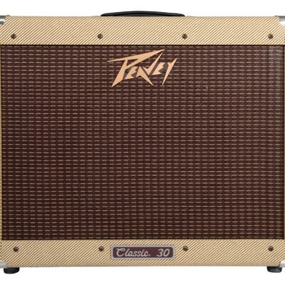 imgi_75_118120_38362