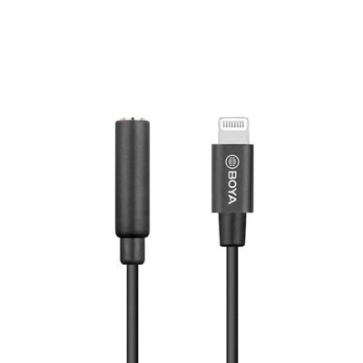 imgi_77_16835101819639480_0f5c98e0-618e-4e23-99ed-2c9863d86d0c