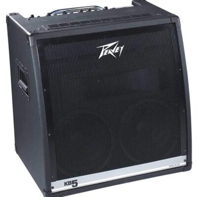 imgi_77_61VfIxrvHEL._SL1000_