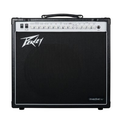 imgi_78_Peavey-Invective.112-Front-On-White