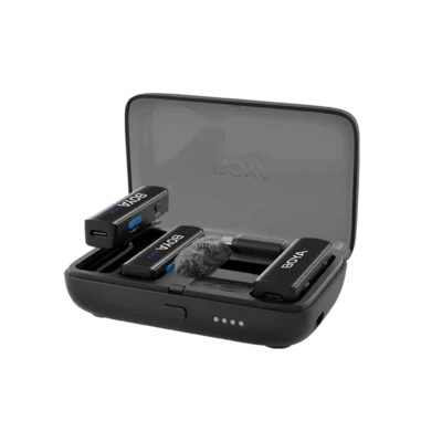 imgi_79_20250304110704728