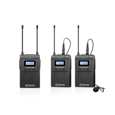 imgi_87_16824915534516385_a8628c02-117f-4e19-94f5-1876160cffb5