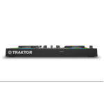 Native Instruments Traktor Kontrol S2 MK3 (2)