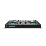 Native Instruments Traktor Kontrol S2 MK3 (4)