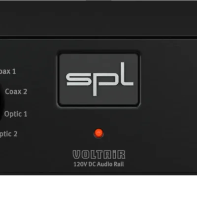 SPL Audio Diamond (1) (1)