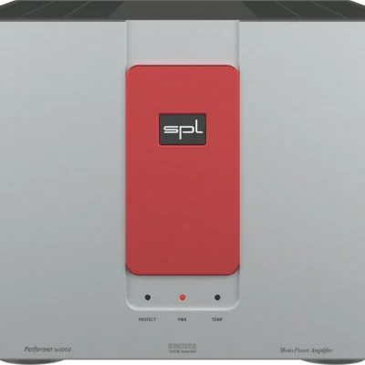 SPL Audio Performer m1000 (1) (1)