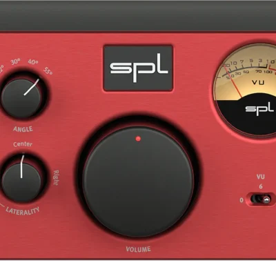 SPL Audio Phonitor xe (1)