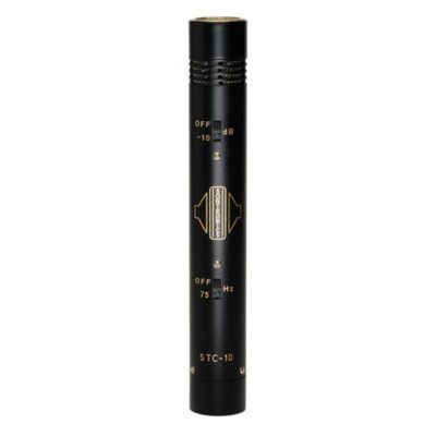 Sontronics STC-10 (1)