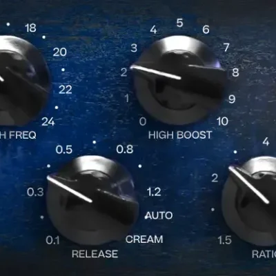 Tegeler Audio Creme RC (2)