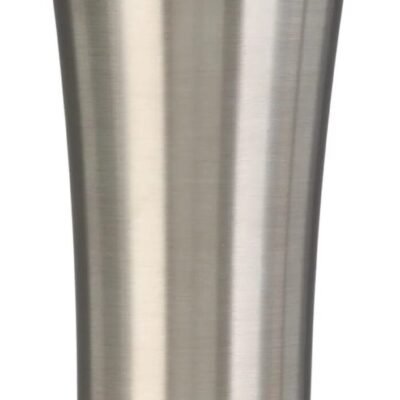 Telefunken M 81 Chrome Microphone