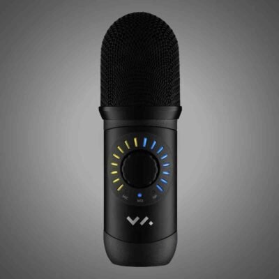 Voyage Audio Spatial Mic USB (1)