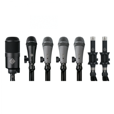 imgi_2_DC7 - 1-1200x1200