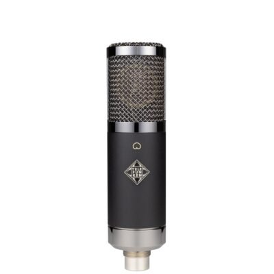 imgi_4_TF17Front-Resized