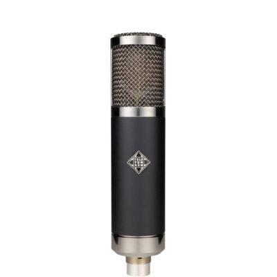 imgi_79_TF47aFront-2048x2048