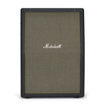 2_b5b9a1e1-b339-4b65-b5f1-78bd592e4803