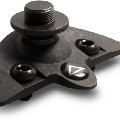 AX-48 Pro Threaded Adapter (4)