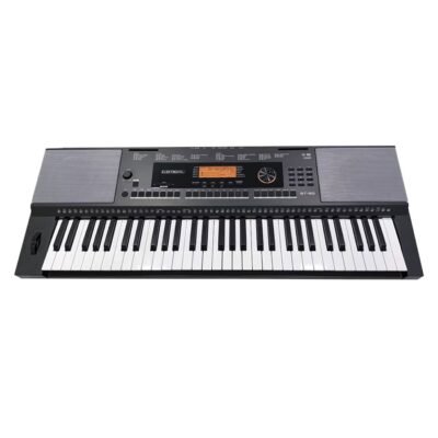 ElektroFM ST-50