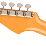 Fender American Vintage II 1957 Stratocaster (1)