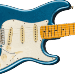 Fender American Vintage II 1973 Stratocaster® (1)