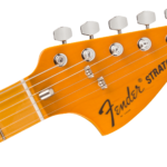 Fender American Vintage II 1973 Stratocaster® (1)