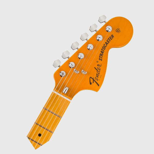 Fender American Vintage II 1973 Stratocaster® (3)