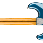 Fender American Vintage II 1973 Stratocaster® (3)