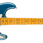 Fender American Vintage II 1973 Stratocaster® (4)