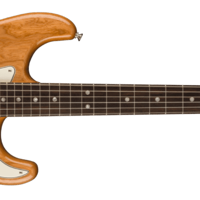 Fender American Vintage II 1973 Stratocaster® Rosewood Fingerboard Aged Natural (110270837)