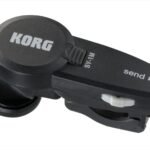 KORG SY1M 2