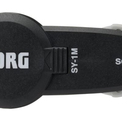 KORG SY1M