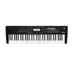 KORG Synthesizer KROSS2-61