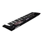 KORG Synthesizer KROSS2-61 3