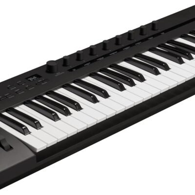 Korg Keystage 49