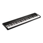 Korg Liano L1 2