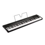Korg Liano L1 3