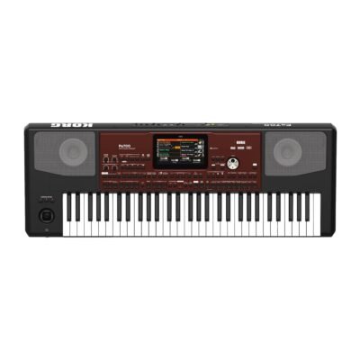 Korg PA700