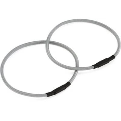 Lauten Audio Clarion and Atlantis Premium Shock Bands - LA3587SMBUSA (1)