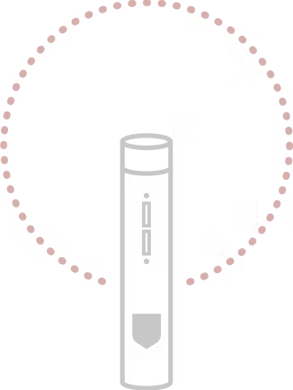 Lauten Audio LA-120 V2 (Stereo Pair) Microphone (3)