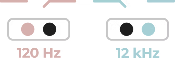 Lauten Audio LA-220 V2 Condenser Microphone (1)