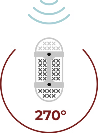 Lauten Audio LS-308 Microphone (3)